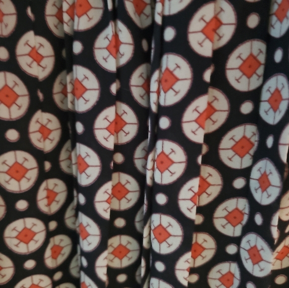 Maison Jules sleeveless dress - Picture 6 of 6